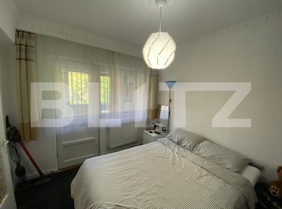 Apartament de vânzare 2 camere Ultracentral - 123181AV | BLITZ Alba Iulia | Poza3
