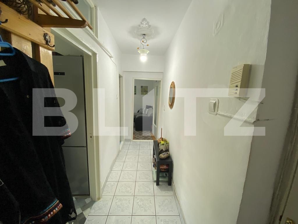Apartament de vânzare 2 camere Ultracentral - 123181AV | BLITZ Alba Iulia | Poza7