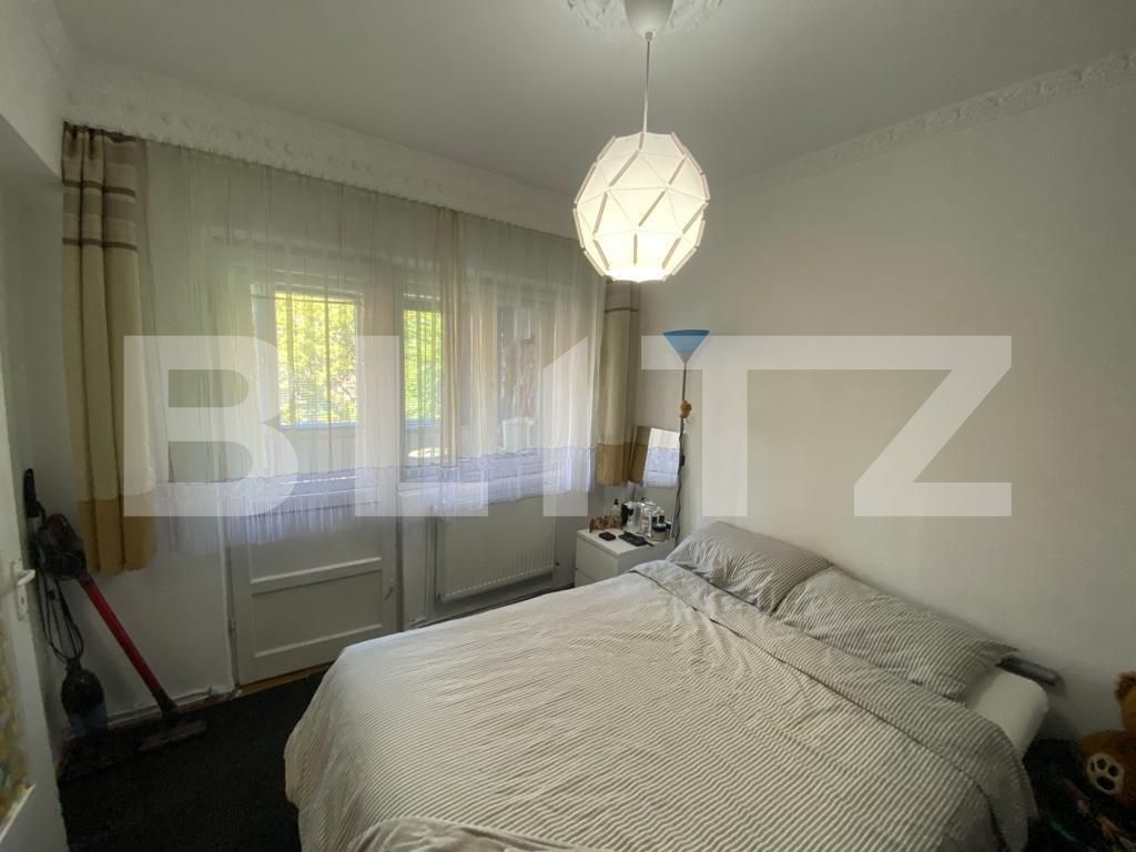 Apartament de vânzare 2 camere Ultracentral - 123181AV | BLITZ Alba Iulia | Poza3
