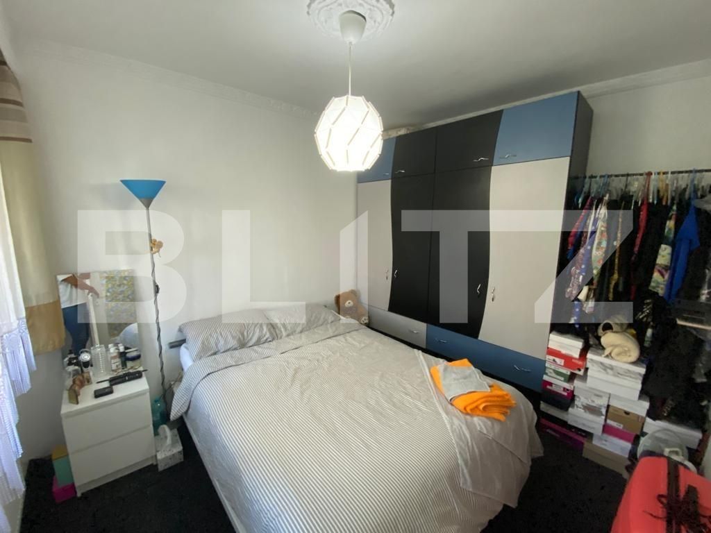 Apartament de vânzare 2 camere Ultracentral - 123181AV | BLITZ Alba Iulia | Poza4