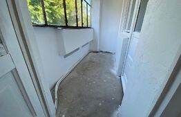 Apartament 3 camere, 50 mp, balcon, zona Ultracentrala