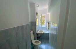 Apartament 3 camere, 50 mp, balcon, zona Ultracentrala
