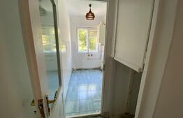 Apartament 3 camere, 50 mp, balcon, zona Ultracentrala