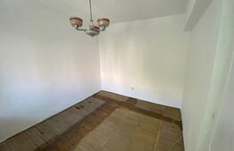 Apartament 3 camere, 50 mp, balcon, zona Ultracentrala
