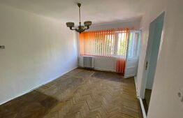 Apartament 3 camere, 50 mp, balcon, zona Ultracentrala