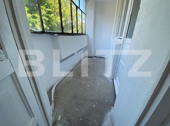 Apartament de vânzare 3 camere Ultracentral - 123183AV | BLITZ Alba Iulia | Poza7