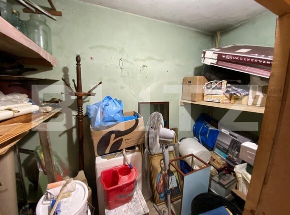 Apartament de vânzare 3 camere Ultracentral - 123183AV | BLITZ Alba Iulia | Poza12