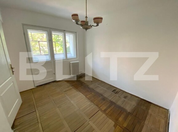 Apartament de vânzare 3 camere Ultracentral - 123183AV | BLITZ Alba Iulia | Poza5