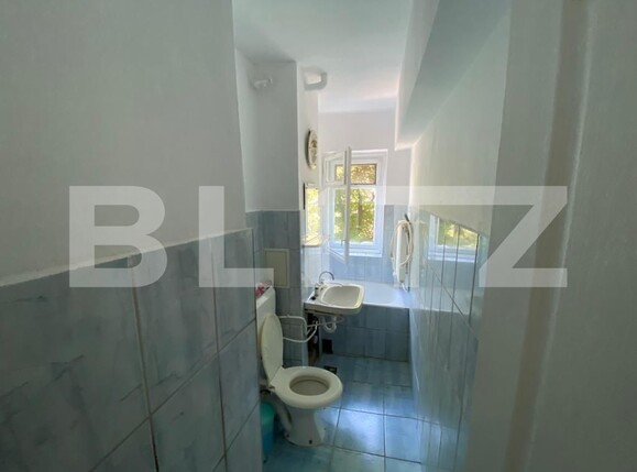 Apartament de vânzare 3 camere Ultracentral - 123183AV | BLITZ Alba Iulia | Poza10