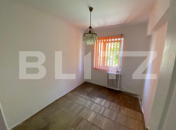 Apartament de vânzare 3 camere Ultracentral - 123183AV | BLITZ Alba Iulia | Poza3
