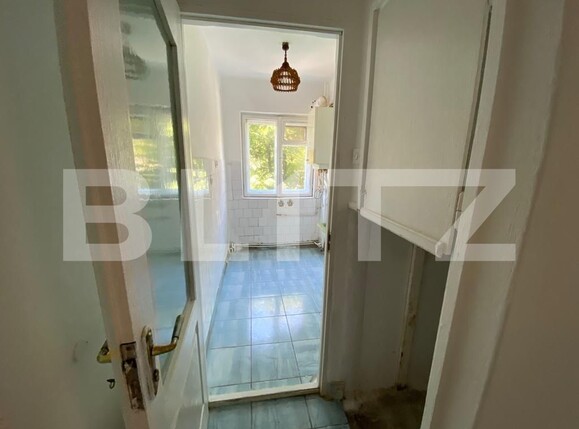 Apartament de vânzare 3 camere Ultracentral - 123183AV | BLITZ Alba Iulia | Poza8