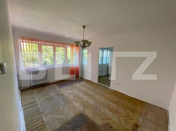 Apartament de vânzare 3 camere Ultracentral - 123183AV | BLITZ Alba Iulia | Poza1