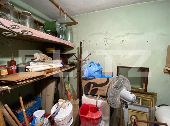 Apartament de vânzare 3 camere Ultracentral - 123183AV | BLITZ Alba Iulia | Poza11