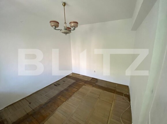 Apartament de vânzare 3 camere Ultracentral - 123183AV | BLITZ Alba Iulia | Poza6