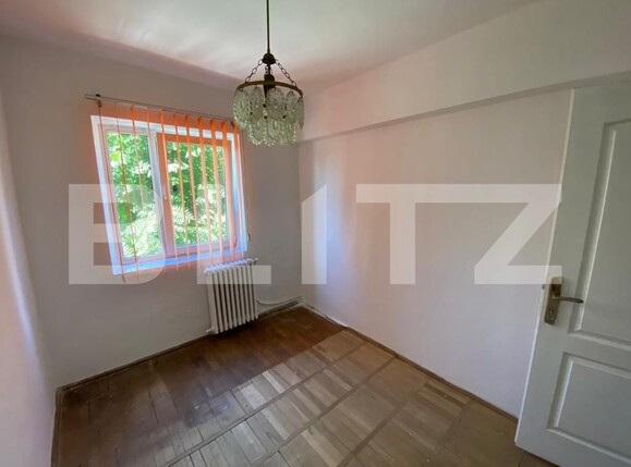 Apartament de vânzare 3 camere Ultracentral - 123183AV | BLITZ Alba Iulia | Poza4