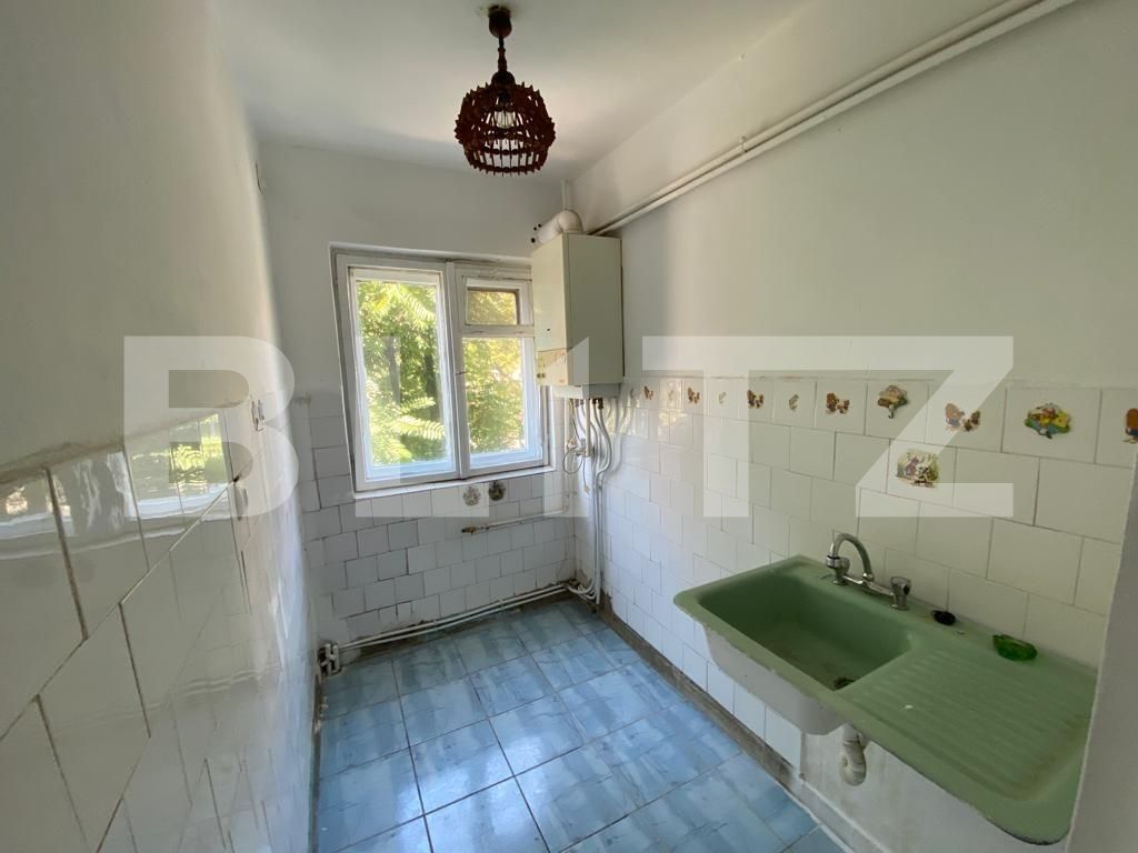 Apartament de vânzare 3 camere Ultracentral - 123183AV | BLITZ Alba Iulia | Poza9