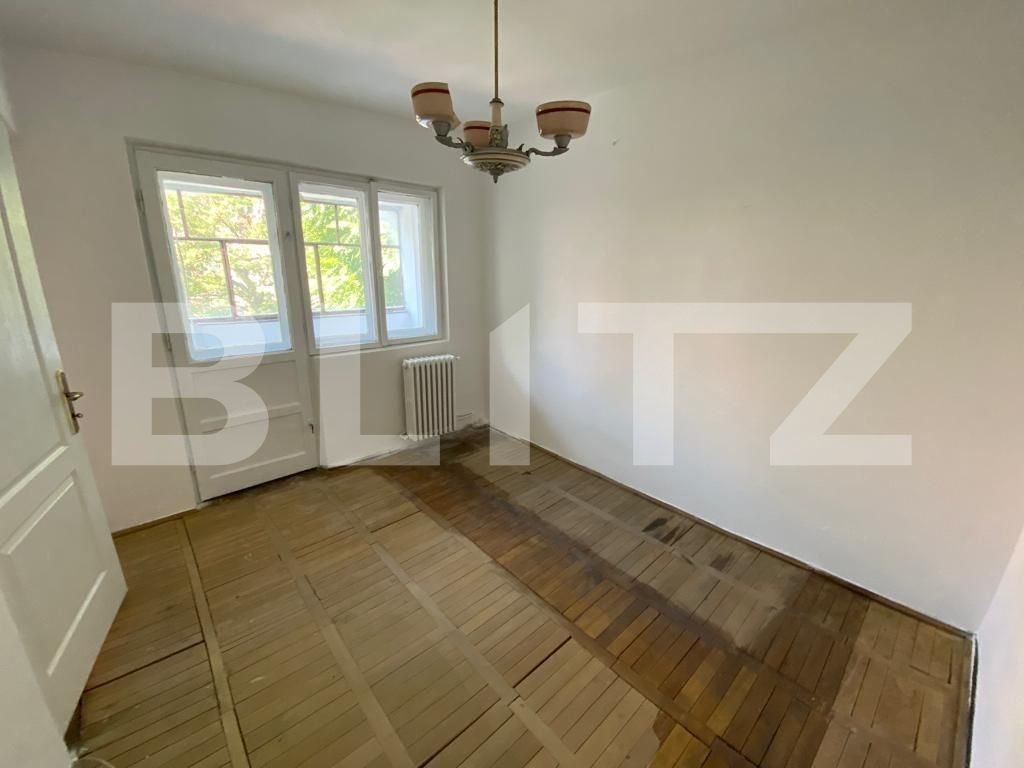 Apartament de vânzare 3 camere Ultracentral - 123183AV | BLITZ Alba Iulia | Poza5