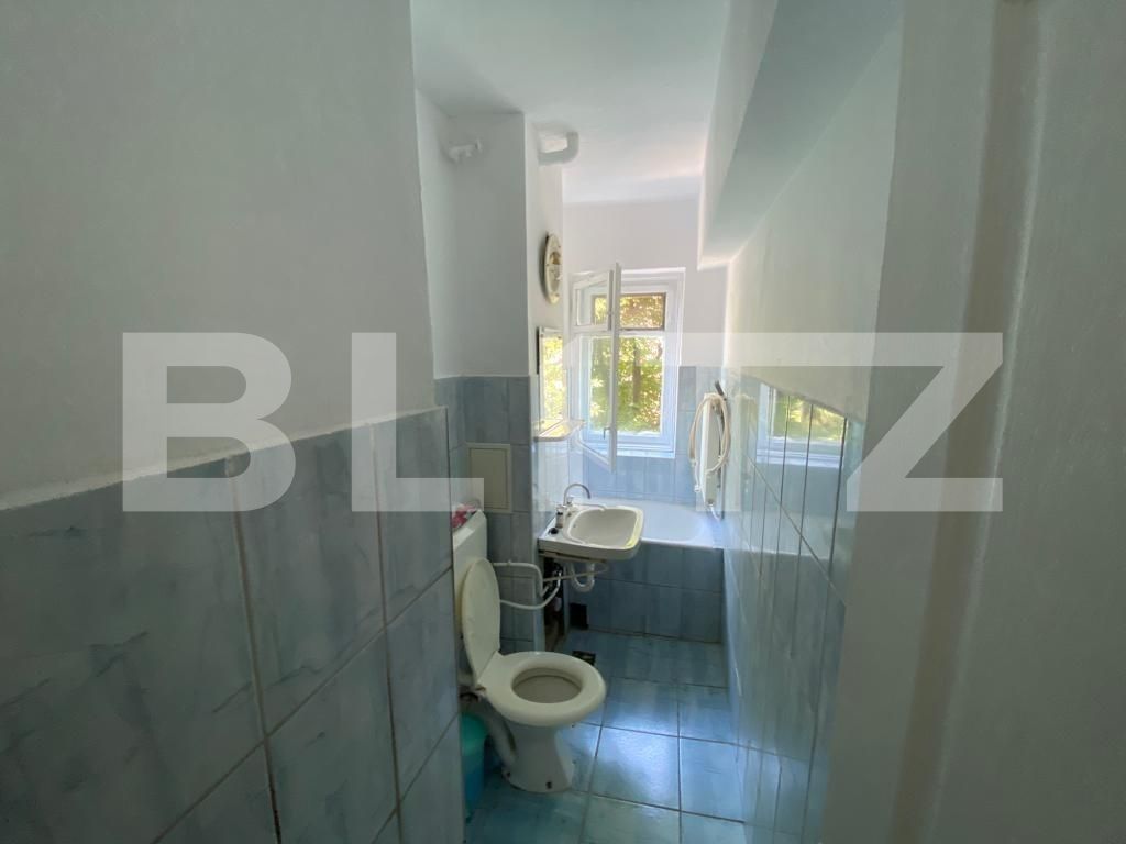 Apartament de vânzare 3 camere Ultracentral - 123183AV | BLITZ Alba Iulia | Poza10