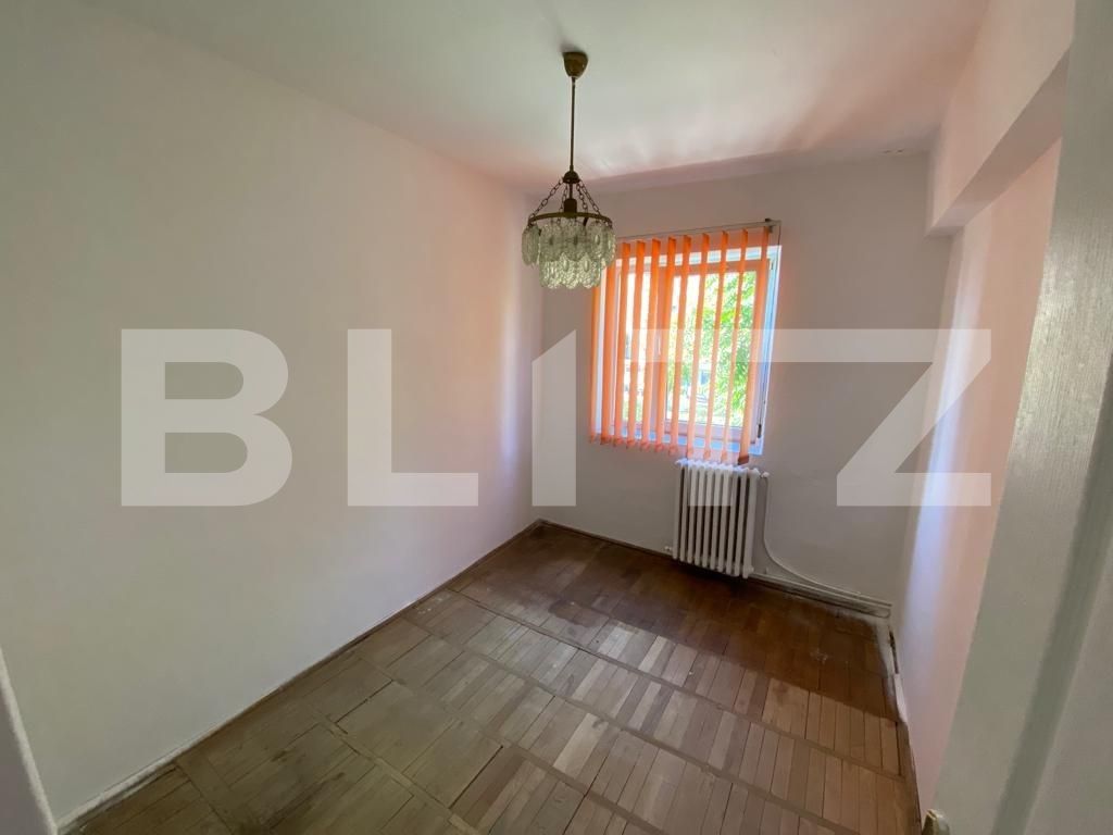 Apartament de vânzare 3 camere Ultracentral - 123183AV | BLITZ Alba Iulia | Poza3