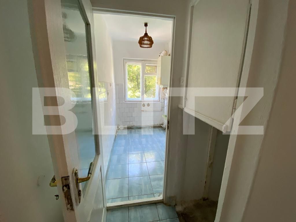 Apartament de vânzare 3 camere Ultracentral - 123183AV | BLITZ Alba Iulia | Poza8