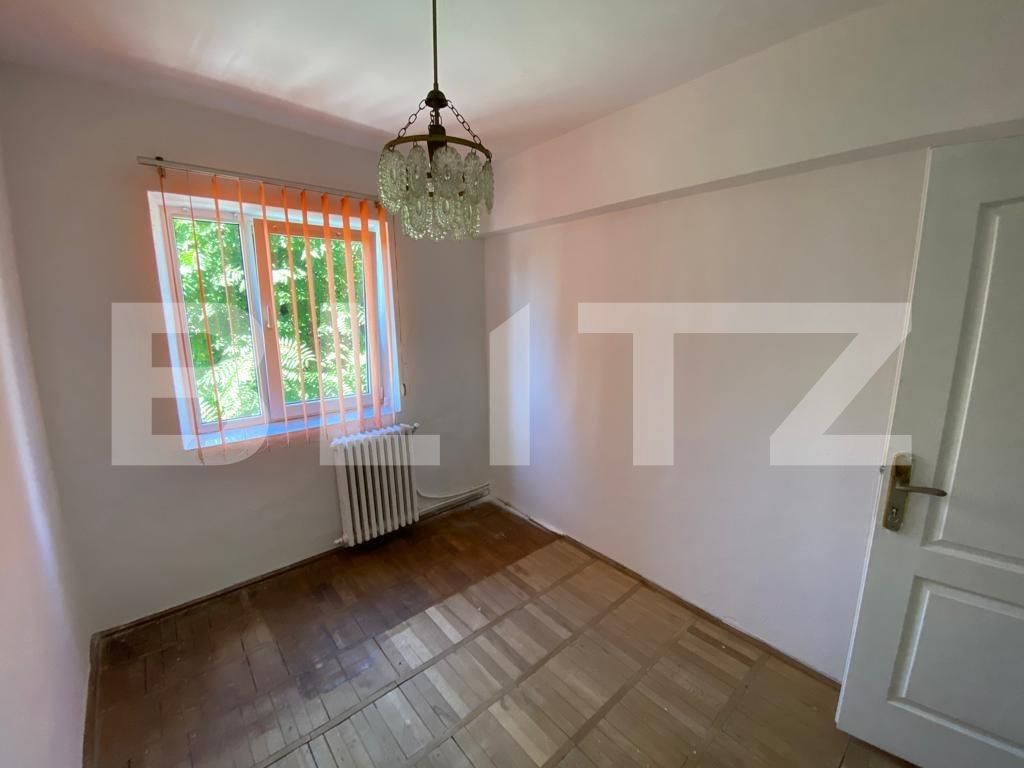 Apartament de vânzare 3 camere Ultracentral - 123183AV | BLITZ Alba Iulia | Poza4