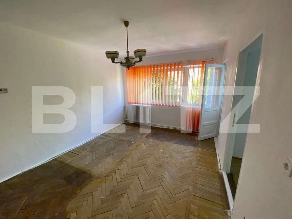 Apartament de vânzare 3 camere Ultracentral - 123183AV | BLITZ Alba Iulia | Poza2