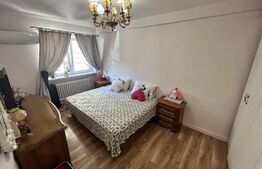 Apartament 2 camere, 50mp, decomandat, zona Cetate