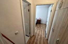 Apartament 2 camere, 50mp, decomandat, zona Cetate