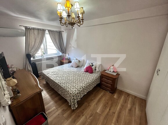 Apartament de închiriat 2 camere Cetate - 123194AI | BLITZ Alba Iulia | Poza4