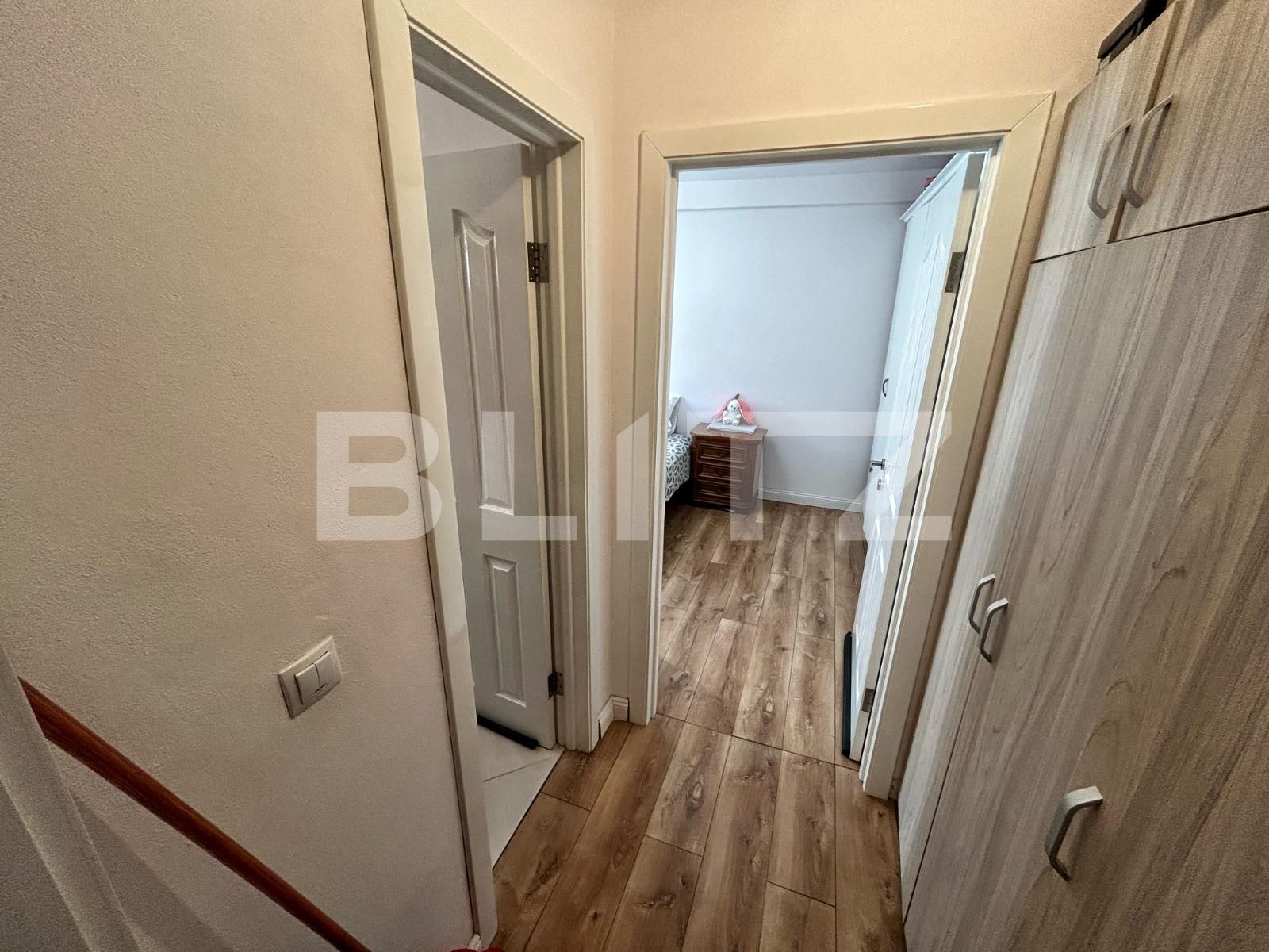 Apartament de închiriat 2 camere Cetate - 123194AI | BLITZ Alba Iulia | Poza5