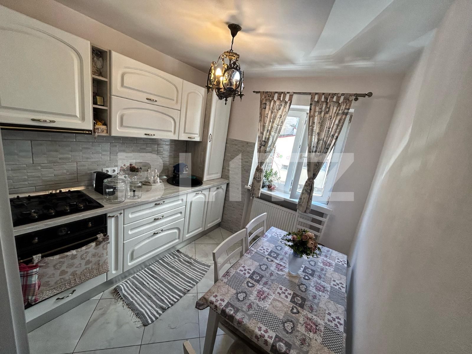 Apartament de închiriat 2 camere Cetate - 123194AI | BLITZ Alba Iulia | Poza2