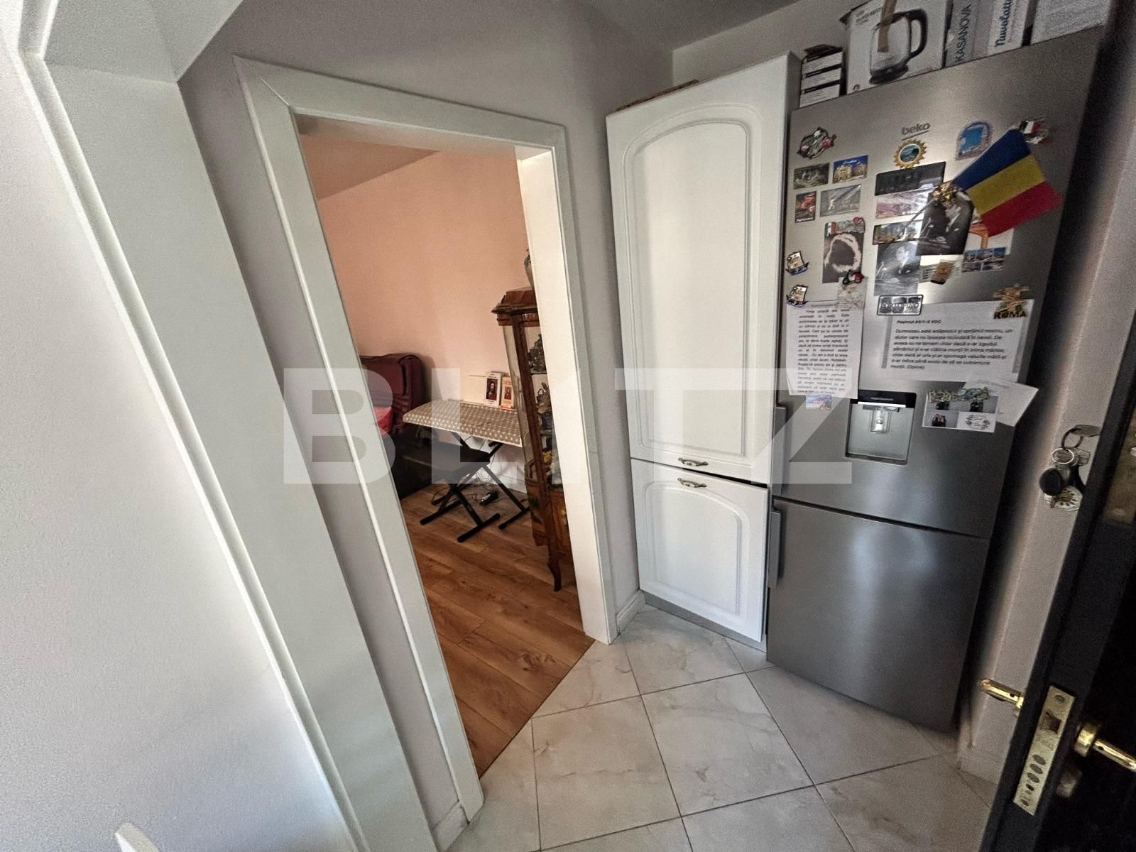 Apartament de închiriat 2 camere Cetate - 123194AI | BLITZ Alba Iulia | Poza6