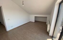 Apartament 3 camere, 78 mp, bloc nou, zona Cetate