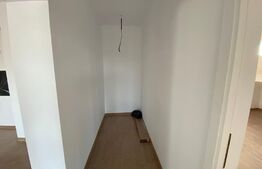 Apartament 3 camere, 78 mp, bloc nou, zona Cetate