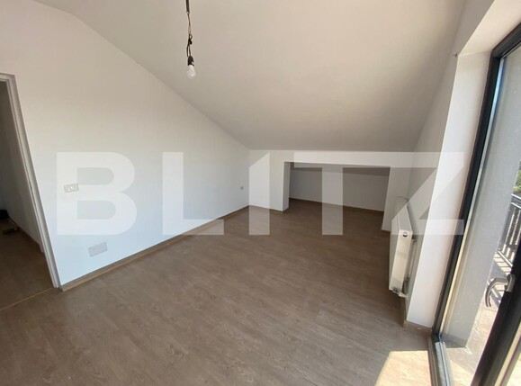 Apartament de vânzare 3 camere Cetate - 123206AV | BLITZ Alba Iulia | Poza4