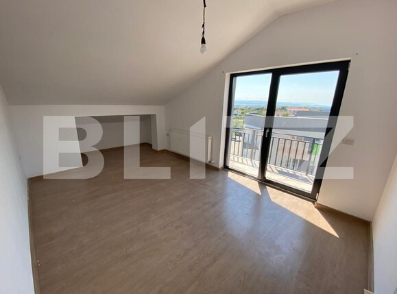 Apartament de vânzare 3 camere Cetate - 123206AV | BLITZ Alba Iulia | Poza3