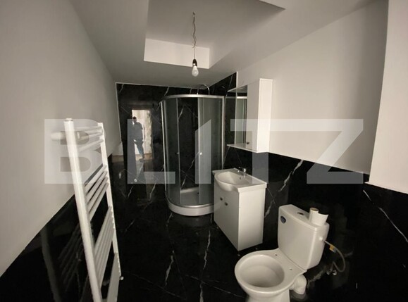 Apartament de vânzare 3 camere Cetate - 123206AV | BLITZ Alba Iulia | Poza7