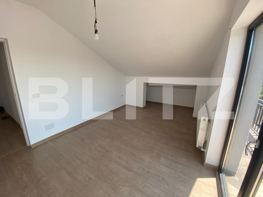 Apartament de vânzare 3 camere Cetate - 123206AV | BLITZ Alba Iulia | Poza4