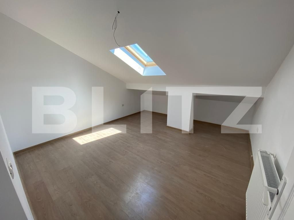 Apartament de vânzare 3 camere Cetate - 123206AV | BLITZ Alba Iulia | Poza5