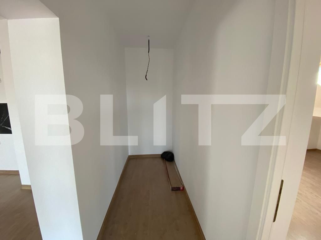 Apartament de vânzare 3 camere Cetate - 123206AV | BLITZ Alba Iulia | Poza6