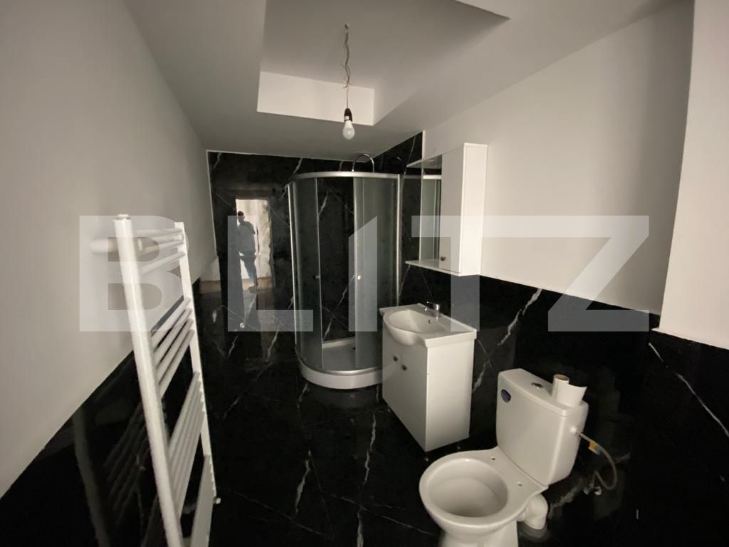 Apartament de vânzare 3 camere Cetate - 123206AV | BLITZ Alba Iulia | Poza7