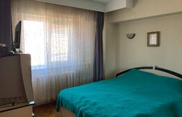 Apartament 4 camere, 95 mp, decomandat, zona Central