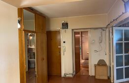 Apartament 4 camere, 95 mp, decomandat, zona Central