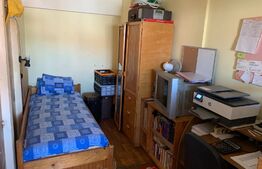 Apartament 4 camere, 95 mp, decomandat, zona Central