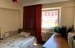 Apartament 4 camere, 95 mp, decomandat, zona Central