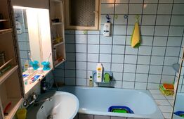 Apartament 4 camere, 95 mp, decomandat, zona Central