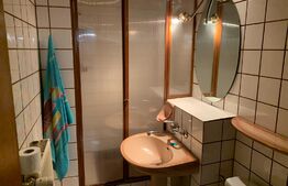 Apartament 4 camere, 95 mp, decomandat, zona Central