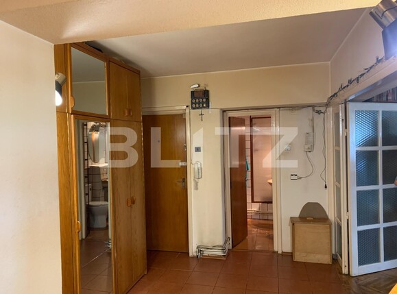 Apartament de vânzare 4 camere Central - 123216AV | BLITZ Alba Iulia | Poza3