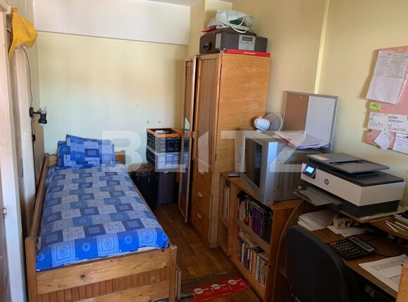 Apartament de vânzare 4 camere Central - 123216AV | BLITZ Alba Iulia | Poza7