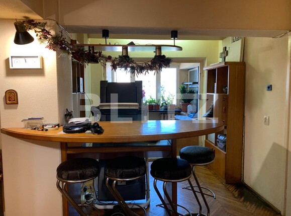 Apartament de vânzare 4 camere Central - 123216AV | BLITZ Alba Iulia | Poza9